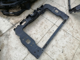 Oto Çıkma Parça / Fiat / 500 / Kaporta & Karoser / Ön Panel / Çıkma Parça 