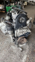 Oto Çıkma Parça / Hyundai / Accent / Motor / Motor (komple) / Çıkma Parça 
