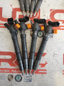 Oto Çıkma Parça / Volkswagen / Golf / Motor / Enjektör / Çıkma Parça 