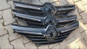 RENAULT MEGANE 4 ÇIKMA ÖN PANJUR