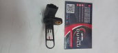 EPS HAVA SICAKLIK SENSOR MAZDA/OUTLANDER 07-12/FREELANDER/VO