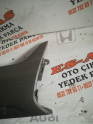 Oto Çıkma Parça / Citroen / C-elysee / Oto Cam / Ön Cam Izgarası / Çıkma Parça 