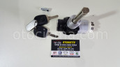 Oto Çıkma Parça / Skoda / Felicia / Elektrik / Kontak Seti / Sıfır Parça 