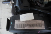 CAYV KOPMLE MOTOR