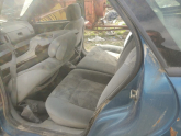 Oto Çıkma Parça / Renault / Laguna / Oto Cam / Kelebek Camı / Çıkma Parça 