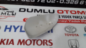 Oto Çıkma Parça / Toyota / Corolla / Ayna / Ayna Kapağı / Sıfır Parça 