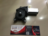 HYUNDAİ ACCENT ERA CAM MOTORU ÖN SAĞ-(98820-1G100)