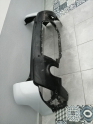 Oto Çıkma Parça / Land Rover / Range Rover / Tampon / Arka Tampon / Çıkma Parça 