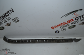 Oto Çıkma Parça / Mercedes / CLS / Tampon / Tampon Braketi / Çıkma Parça 