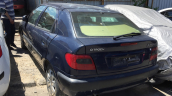 Oto Çıkma Parça / Citroen / Xsara / Kaporta & Karoser / Sağ Arka Kapı / Çıkma Parça 