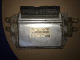Kia Sorento motor beyni-39100-4A810