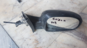 Oto Çıkma Parça / Opel / Corsa / Kaporta & Karoser / Kapı Kilidi / Çıkma Parça 