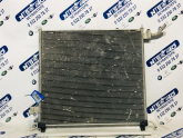 Oto Çıkma Parça / Land Rover / Range Rover / Radyatör / Klima Radyatörü / Çıkma Parça 
