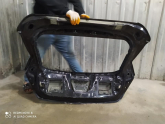 Oto Çıkma Parça / Opel / Astra / Kaporta & Karoser / Kasa / Kupa / Çıkma Parça 
