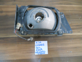 Oto Çıkma Parça / Kia / Soul / Far & Stop / Sol Ön Far / Çıkma Parça 