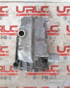 Oto Çıkma Parça / Audi / A3 / Motor / Karter / Çıkma Parça 
