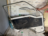Oto Çıkma Parça / Mitsubishi / L300 / Koltuk & Döşeme / Kapı Döşemesi / Çıkma Parça 