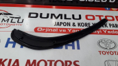 Oto Çıkma Parça / Toyota / Corolla / Kaporta & Karoser / Kapı Çıtası / Sıfır Parça 