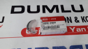 Oto Çıkma Parça / Hyundai / Accent / Koltuk & Döşeme / Koltuk Başlığı / Sıfır Parça 