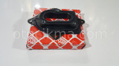 Oto Çıkma Parça / Seat / Cordoba / Motor / Karbüratör / Sıfır Parça 