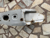 Oto Çıkma Parça / Ford / Focus / Tampon / Tampon Demiri / Çıkma Parça 