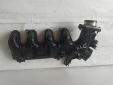 PEUGEOT CİTROEN 1.6 DV6 EMME MANİFOLD