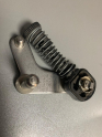 Oto Çıkma Parça / Seat / Ibiza / Koltuk & Döşeme / İç Kapı Kolu / Sıfır Parça 