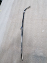 Oto Çıkma Parça / Volkswagen / Golf / Tampon / Tampon Çıtası / Çıkma Parça 