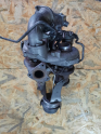 Mercedes A6510904580 Sprinter 651 ikiz turbo BİLEN OTO