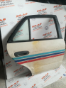 Oto Çıkma Parça / Mazda / 626 / Kaporta & Karoser / Sağ Arka Kapı / Çıkma Parça 