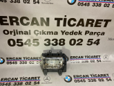 Oto Çıkma Parça / Bmw / 3 Serisi / Far & Stop / Sis Farı / Sıfır Parça 