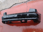 Oto Çıkma Parça / Audi / A3 / Tampon / Arka Tampon / Çıkma Parça 
