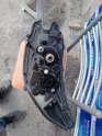 Oto Çıkma Parça / Honda / CR-V / Far & Stop / Sağ Ön Far / Çıkma Parça 