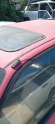 Oto Çıkma Parça / Honda / Civic / Sunroof / Komple Sunroof / Çıkma Parça 