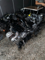 Oto Çıkma Parça / Ford / Focus / Motor / Motor (komple) / Çıkma Parça 