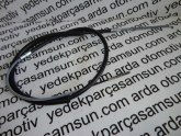 Oto Çıkma Parça / Volkswagen / Golf / Fren / El Fren Teli / Sıfır Parça 