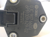 Oto Çıkma Parça / Volkswagen / Golf / Jant & Lastik / Basınç Sensörü / Çıkma Parça 