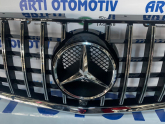 Oto Çıkma Parça / Mercedes / Vito / Kaporta & Karoser / Panjur / Çıkma Parça 