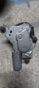 Oto Çıkma Parça / Mitsubishi / Carisma / Oto Cam / Silecek Motoru / Çıkma Parça 