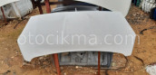 Oto Çıkma Parça / Ford / C-Max / Kaporta & Karoser / Kaput / Çıkma Parça 