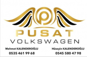 Oto Çıkma Parça / Seat / Leon / Kaporta & Karoser / Kapı Gergisi / Çıkma Parça 