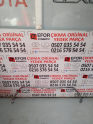 Oto Çıkma Parça / Toyota / Auris / Tampon / Tampon Fıskiyesi / Çıkma Parça 
