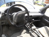 Oto Çıkma Parça / Nissan / Vanetto / Alt Takım / Aks / Çıkma Parça 
