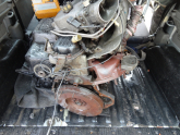 5 SILINDIR AUDI 90 MOTOR PARÇALARI PS MOTOR