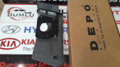 Oto Çıkma Parça / Toyota / Avensis / Far & Stop / Sol Arka Stop / Sıfır Parça 
