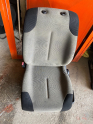 Oto Çıkma Parça / Citroen / C4 / Koltuk & Döşeme / Şöför Koltuğu / Çıkma Parça 