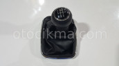 Oto Çıkma Parça / Volkswagen / Golf / Vites / Vites Topuzu / Sıfır Parça 