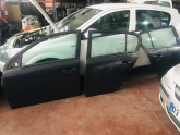 Oto Çıkma Parça / Fiat / Marea / Kaporta & Karoser / Bagaj Kapağı / Çıkma Parça 
