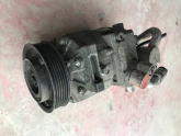 Oto Çıkma Parça / Volkswagen / Passat / Klima / Klima Kompresörü / Çıkma Parça 