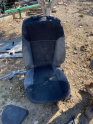 Oto Çıkma Parça / Ford / Focus / Koltuk & Döşeme / Koltuk Takımı / Çıkma Parça 